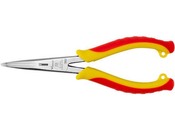 TTC STAINLESS WIy` GXg}[Obv SR-150DG
