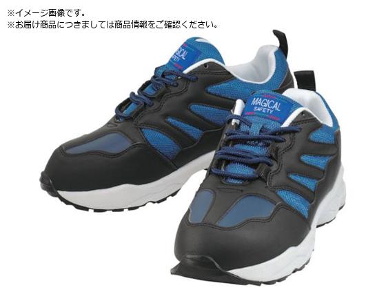 MARUGO }WJZ[teB[#600 lCr[ ubN 25.5cm