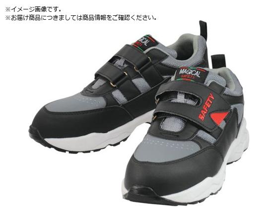 MARUGO }WJZ[teB[#650 O[ 28.0cm MGCL650-G-280