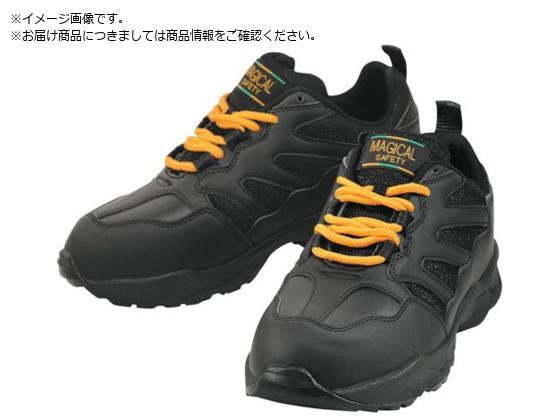 MARUGO }WJZ[teB[#630 ubN ubN 27.0cm