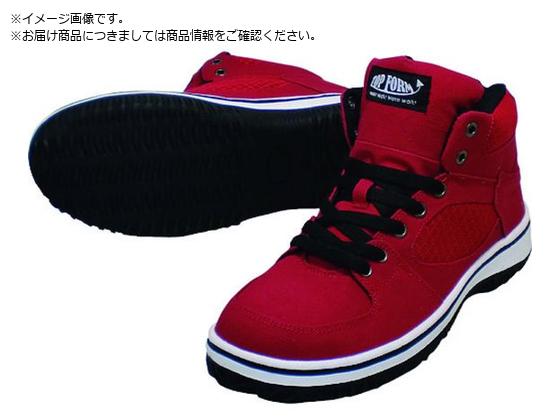 쑽 nCJbgZ[teBXj[J[ MG5590 bh 25.0