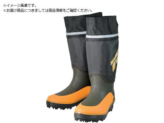 MARUGO }WJXpCN#950 J[L L MGCLSP950-KH-L