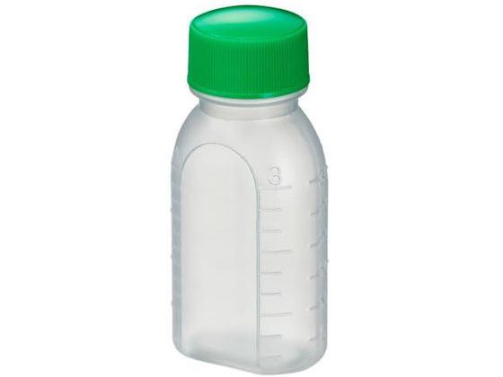 �G���A�C�P�~�J�� ����rPPB(�ŋۍ�)����� �v���X�`�b�N��r 08-2850-2603 �L���b�v:�� 30CC(20�|���C��)