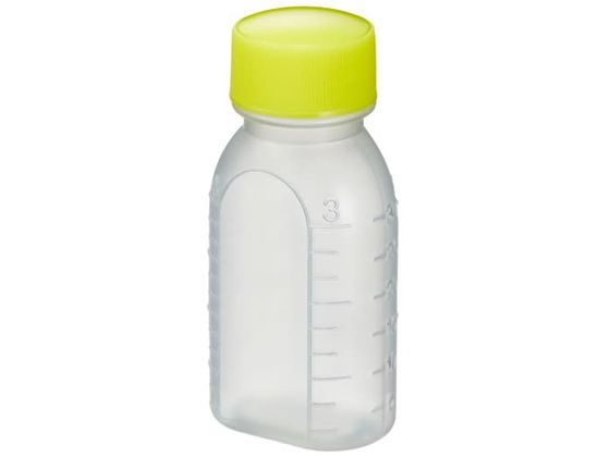 �G���A�C�P�~�J�� ����rPPB(�ŋۍ�)����� �v���X�`�b�N��r 08-2850-2604 �L���b�v:�� 30CC(20�|���C��)