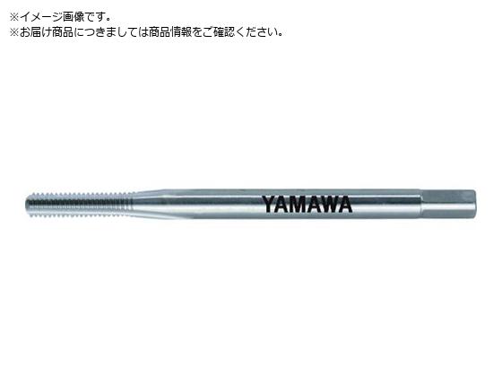 ���}�� �}�O�l�V�E�����������p�V���[�g�`�����t�@�n���h�^�b�v MG-HT P2 M1.6X0.35 1P MG-HT-P2-M1.6X0.35-1P