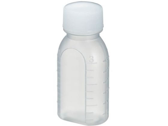 �G���A�C�P�~�J�� ����rPPB(�ŋۍ�)����� �v���X�`�b�N��r 08-2850-2607 �L���b�v:��PP 30CC(20�|���C��)