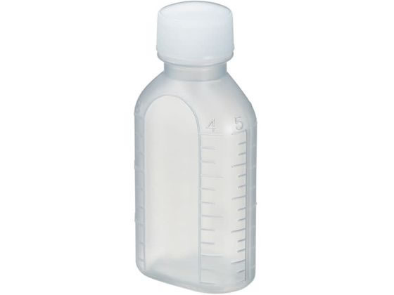 �G���A�C�P�~�J�� ����rPPB(�ŋۍ�)����� �v���X�`�b�N��r 08-2850-2707 �L���b�v:��PP 60CC(15�z���C��)