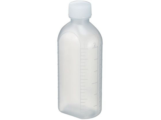 �G���A�C�P�~�J�� ����rPPB(�ŋۍ�)����� �v���X�`�b�N 08-2850-2901 �L���b�v��PE 150CC 5�{