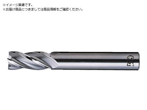 OSG dXNGAGh~ 4nV[g na9mm n19mm 84418 MG-EMS-9 84418
