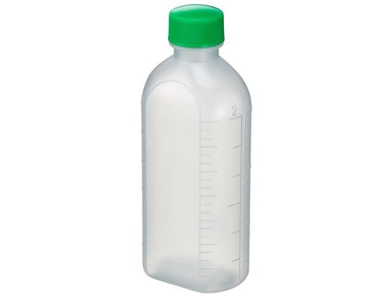 �G���A�C�P�~�J�� ����rPPB(�ŋۍ�)����� �v���X�`�b�N��r 08-2850-2903 �L���b�v:�� 150CC(5�z���C��)