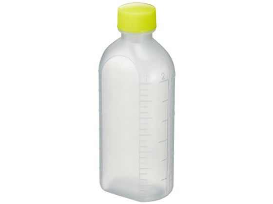 �G���A�C�P�~�J�� ����rPPB(�ŋۍ�)����� �v���X�`�b�N��r 08-2850-2904 �L���b�v:�� 150CC(5�z���C��)