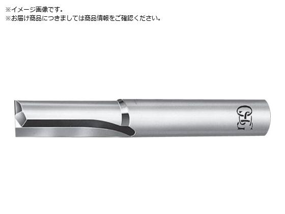 OSG dXNGAGh~ 2nn`p na1.5mm n5mm 8502503 MG-STDN-1.5 8502503
