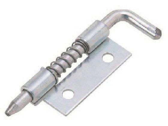 EMKA XvOqW SRH324R