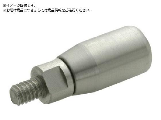 C}I XeX] SRG10S