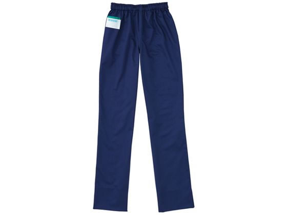 KAZEN WLD ��p�X���b�N�X �j�����p M �l�C�r�[ REP155-8