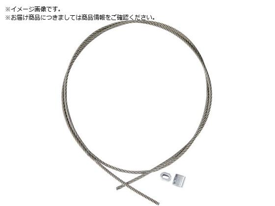 TRUSCO XeXCJbg[v+X[ut 3.0pC~3000mm A~X[u2t SRCWS3.0X3M
