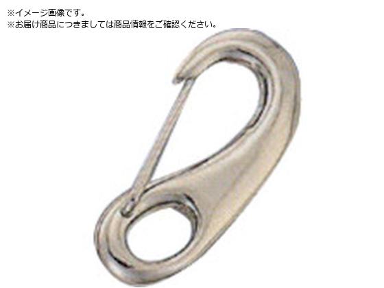 { XeX }K^}tbN 69mm gp׏d:0.39kN MH-2