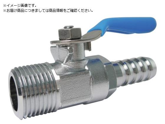 TRUSCO ~j{[ou z[Xjbv^ R3 8~10.5mm MH3105