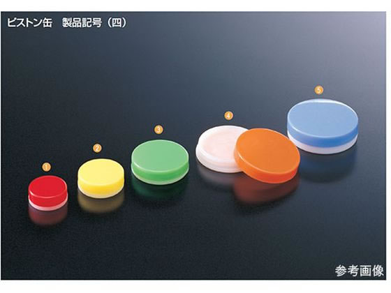 �s�X�g���� 4mL �� 1��(100��) 63-1378-32