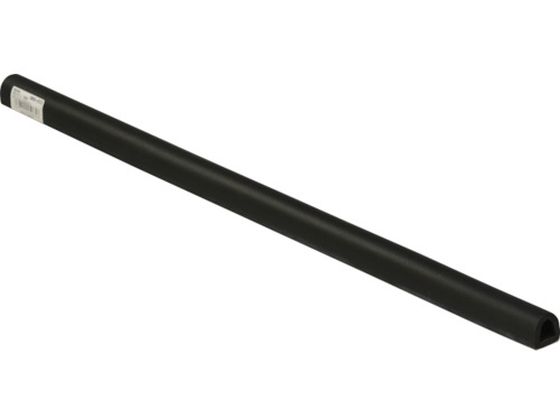  D^X|WSt 20~20~450mm SRD-450