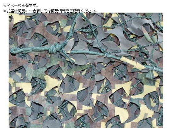 CAMO XyVXg M[X~^[ L[J 1.8mX3m SRM1.8X3KK