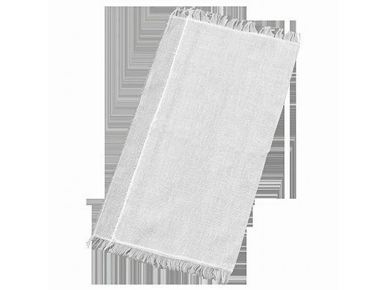 ���\�� �P�A�K�[�[ �� 300���� 63-1451-29