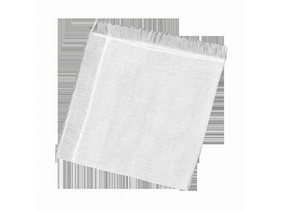 ���\�� �P�A�K�[�[ 4�� 300���� 63-1451-30