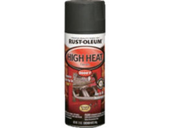Holts MH21005 ϔMyCg tbgubN MH21005