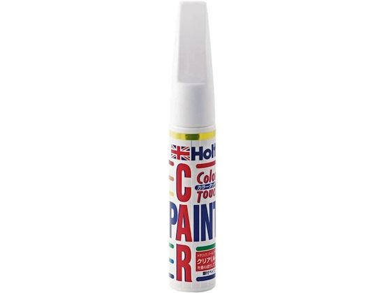 Holts MH409 J[^b` A-4 NA MH409