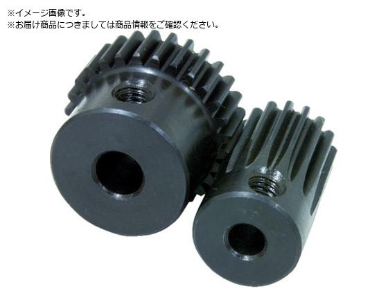 KHK  SS0.5-20B SS0.5-20B