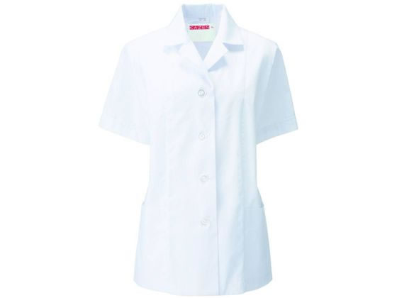 KAZEN WLD ���q�ܕt������ ���� S �z���C�g 337-30