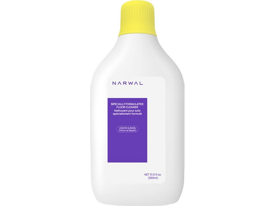 Narwal Narwal Flow�p ���t 930mL