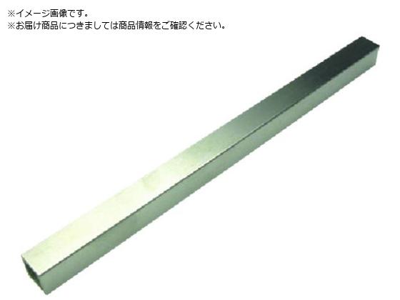 ODLJC pCW SS06200K SS06200K
