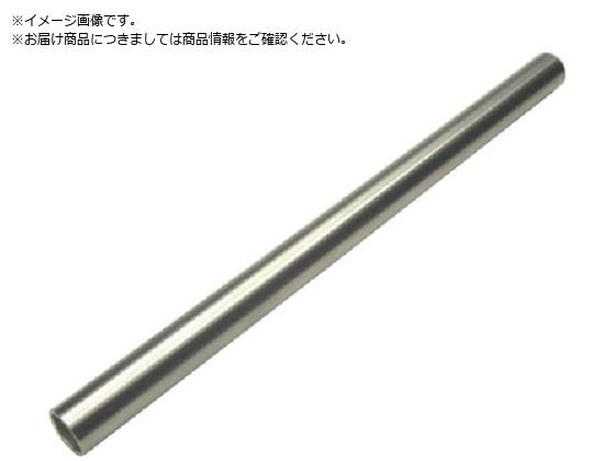 ODLJC pCW SS0908-100 SS0908-100
