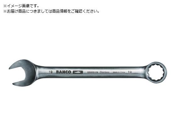 BAHCO XeXRrl[V` ~TCY 24mm SS002-24