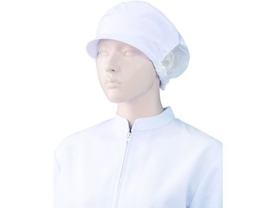 KAZEN WLD ���q�X�q(�チ�b�V��) �z���C�g 2���~2�p�b�N 482-33