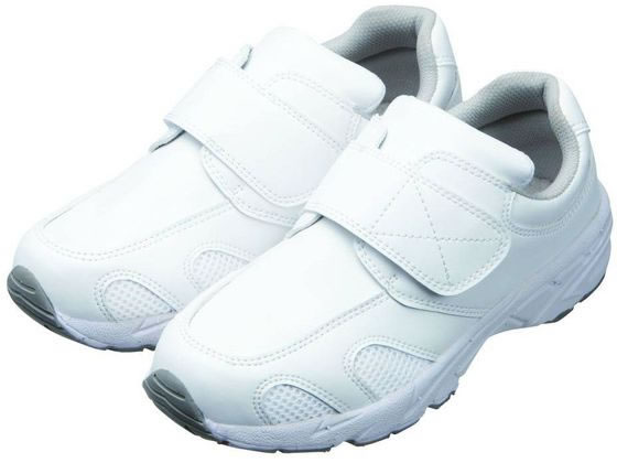 KAZEN WLD ���d�V���[�Y �j�����p 23.0cm �� 188-40