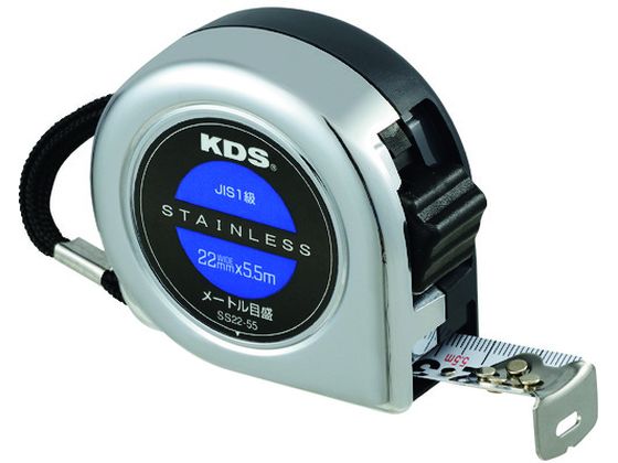 KDS RxbNX ʃXeXlIbN 225.5mSS22-55 BP