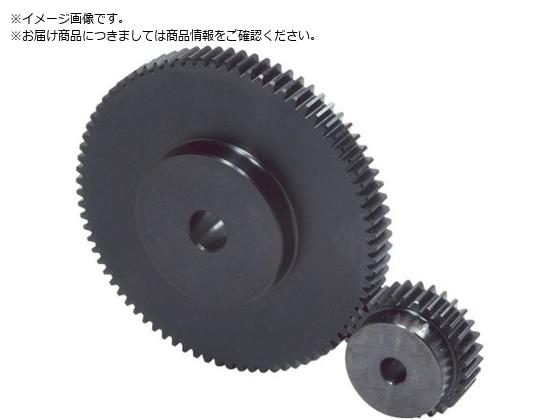 KHK  SS2.5-19  SS2.5-19