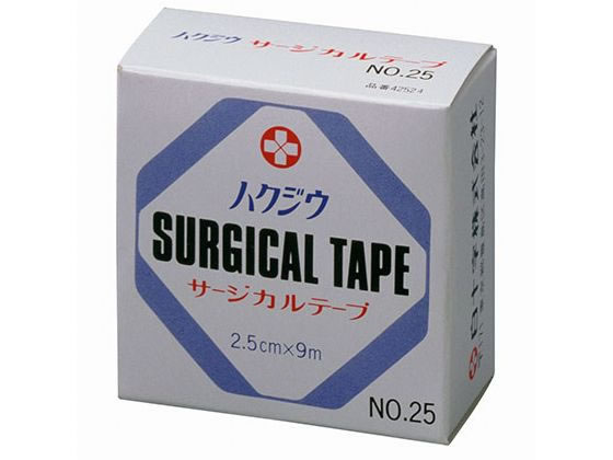 ���\�� �T�[�W�J���e�[�v No.25 63-1455-40