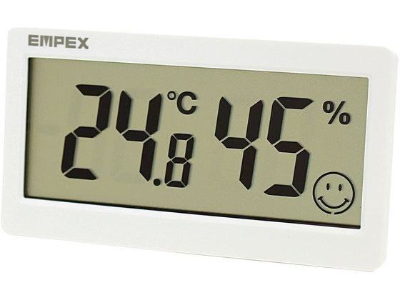 ���������[�������x�v �X���� �����x�v 25-5661-00 TD-8511(�z���C�g)