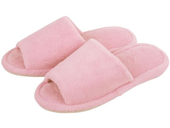 �I�I�T�L���f�B�J�� �I�I�T�L �����X���b�p �t���[�T�C�Y 25-7387-00 00075212(�s���N)1�\�N