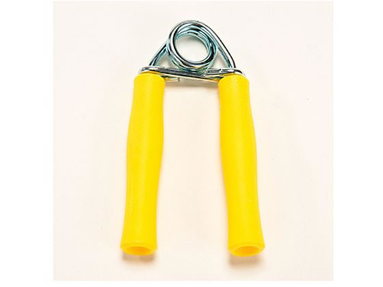 �G�o�j���[ �n���h�O���b�v 20 63-2973-80