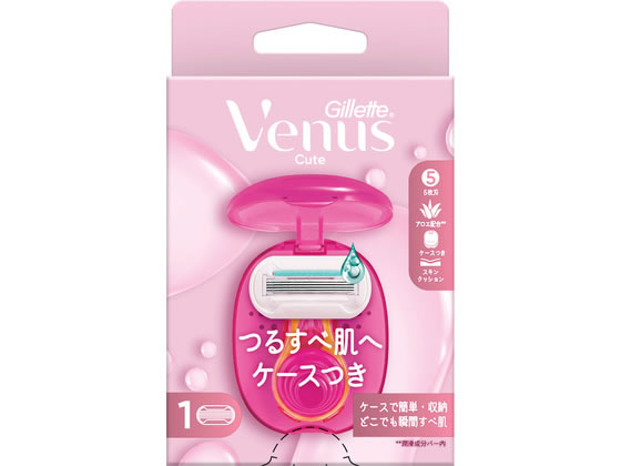 P&G �W���b�g���B�[�i�X �邷�ה� �P�[�X�t�z���_�[ �֐n1�t