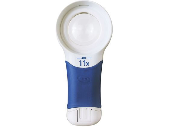 �I�[�g�^�b�`�E�}�b�N�X 11�{ �����d�� 25-4536-00 �R�C����(�p��)8211(X11)