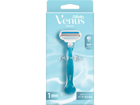P&G �W���b�g���B�[�i�X ���ׂ��ה� �z���_�[ �֐n1�t