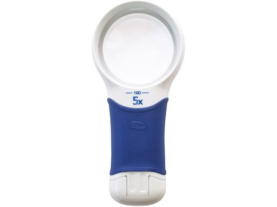 �I�[�g�^�b�`�E�}�b�N�X 5�{ �����d�� 25-4536-02 �R�C����(�p��)8275(X5)