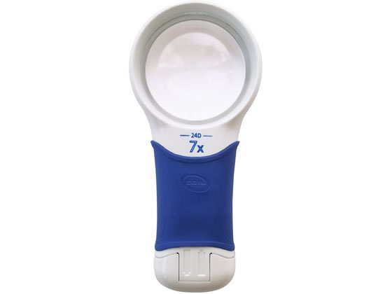 �I�[�g�^�b�`�E�}�b�N�X 7�{ �����d�� 25-4536-03 �R�C����(�p��)8277(X7)