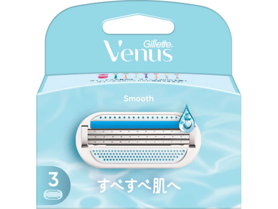 P&G �W���b�g���B�[�i�X ���ׂ��ה� �֐n 3��