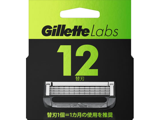 P&G �W���b�g���{ �֐n 12��